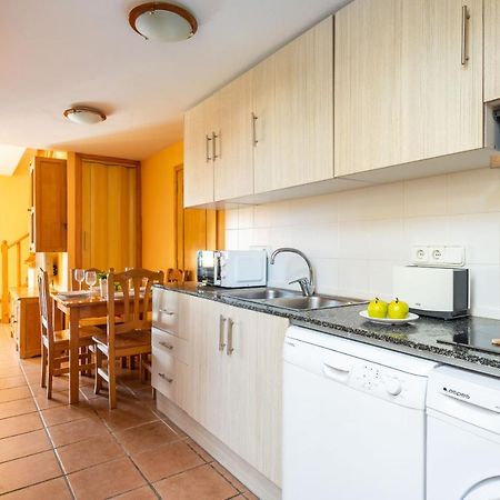 Apartamentos Punta Prima By Escapehome Екстер'єр фото